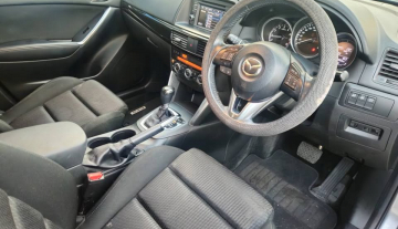 2013 Mazda CX5 Maxx7.jpg